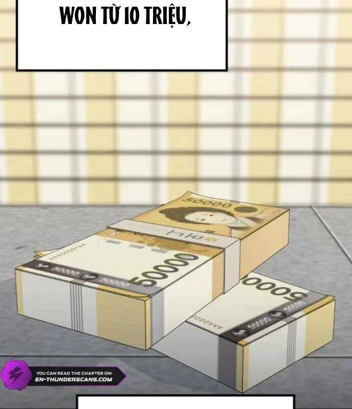 Nhà Đầu Tư Nhìn Thấy Tương Lai - Chapter 7 - Page 114