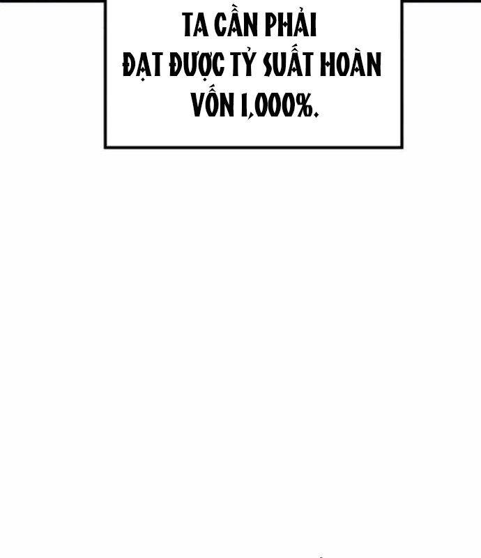 Nhà Đầu Tư Nhìn Thấy Tương Lai - Chapter 7 - Page 115