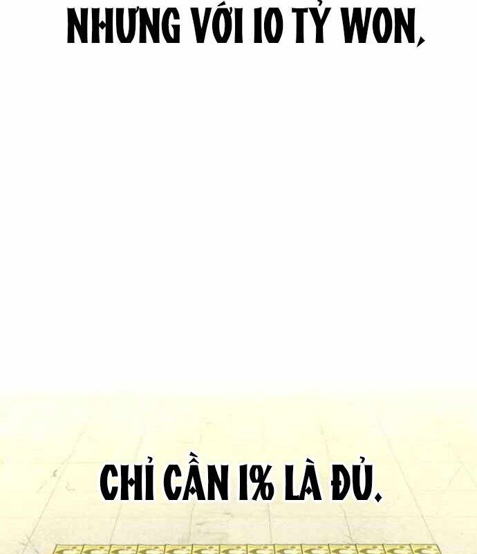 Nhà Đầu Tư Nhìn Thấy Tương Lai - Chapter 7 - Page 116