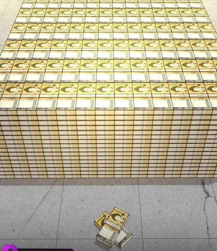 Nhà Đầu Tư Nhìn Thấy Tương Lai - Chapter 7 - Page 117