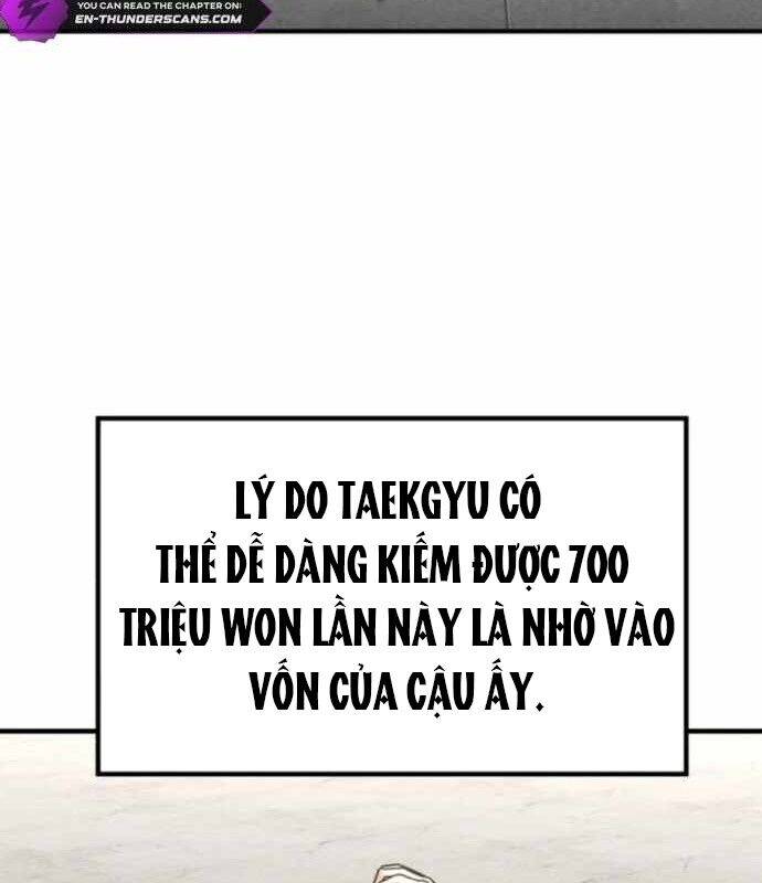 Nhà Đầu Tư Nhìn Thấy Tương Lai - Chapter 7 - Page 118