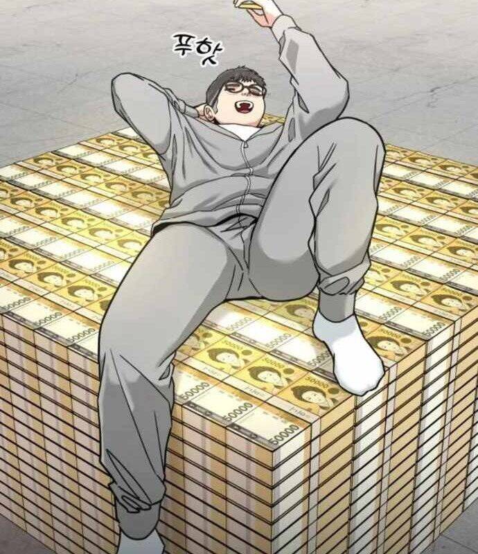 Nhà Đầu Tư Nhìn Thấy Tương Lai - Chapter 7 - Page 119