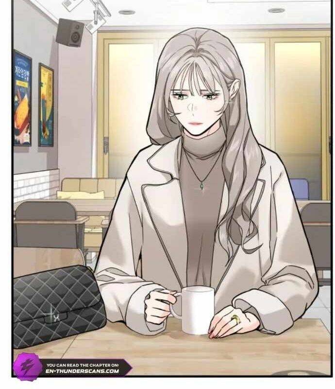 Nhà Đầu Tư Nhìn Thấy Tương Lai - Chapter 7 - Page 12