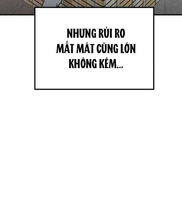 Nhà Đầu Tư Nhìn Thấy Tương Lai - Chapter 7 - Page 120