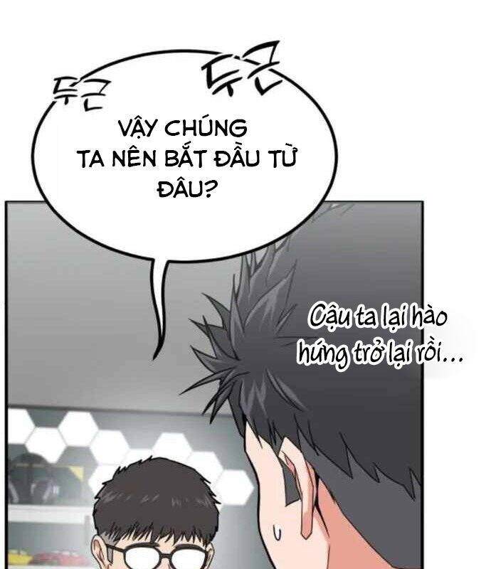 Nhà Đầu Tư Nhìn Thấy Tương Lai - Chapter 7 - Page 121