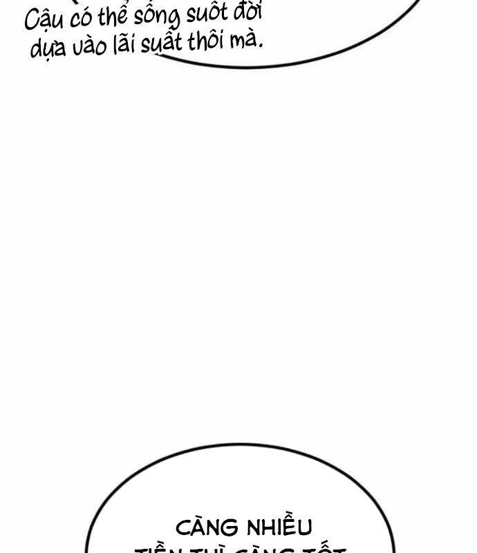 Nhà Đầu Tư Nhìn Thấy Tương Lai - Chapter 7 - Page 123