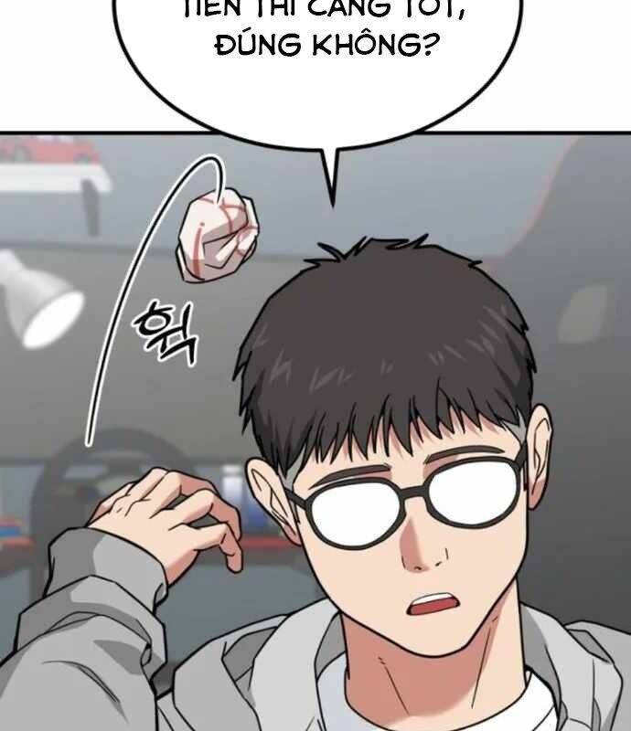 Nhà Đầu Tư Nhìn Thấy Tương Lai - Chapter 7 - Page 124