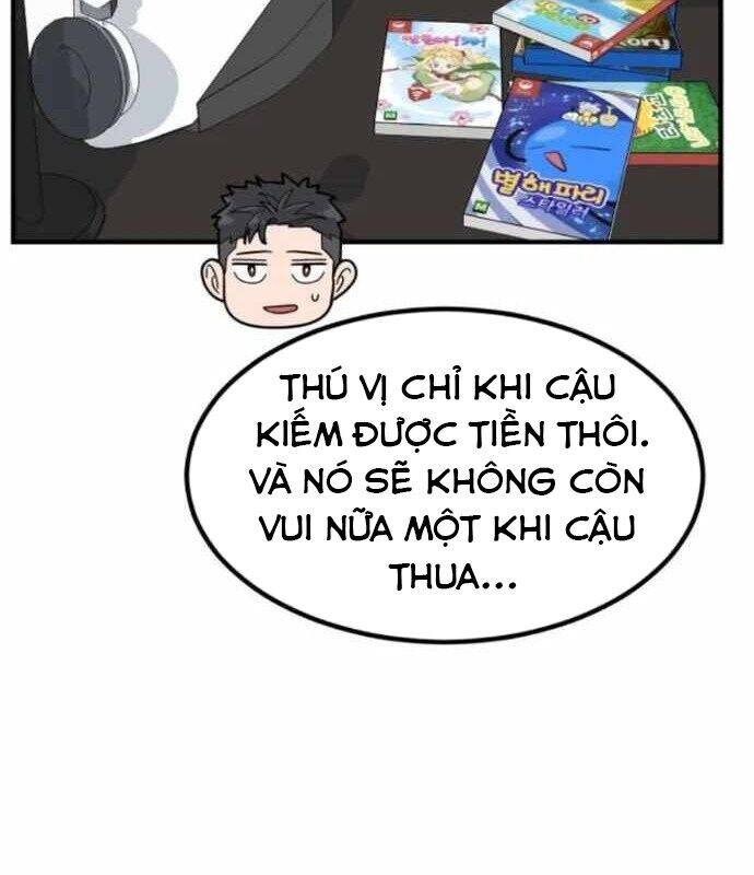Nhà Đầu Tư Nhìn Thấy Tương Lai - Chapter 7 - Page 128