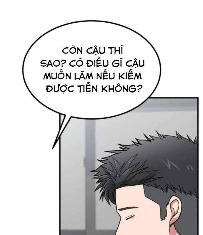 Nhà Đầu Tư Nhìn Thấy Tương Lai - Chapter 7 - Page 129