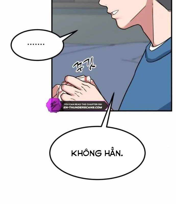 Nhà Đầu Tư Nhìn Thấy Tương Lai - Chapter 7 - Page 130