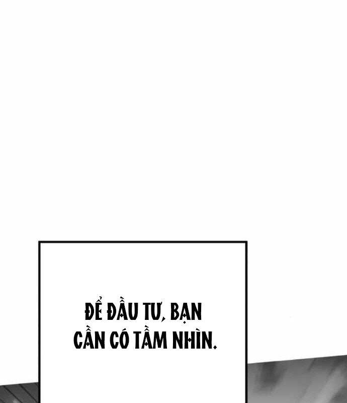 Nhà Đầu Tư Nhìn Thấy Tương Lai - Chapter 7 - Page 131