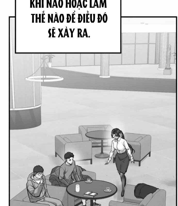 Nhà Đầu Tư Nhìn Thấy Tương Lai - Chapter 7 - Page 134