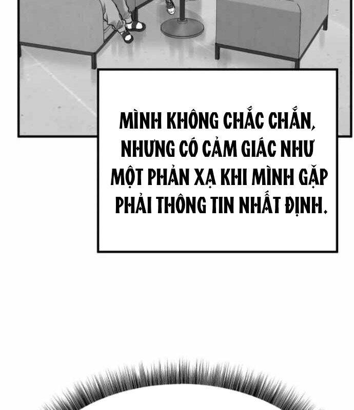 Nhà Đầu Tư Nhìn Thấy Tương Lai - Chapter 7 - Page 135