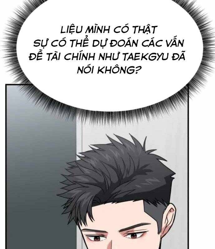 Nhà Đầu Tư Nhìn Thấy Tương Lai - Chapter 7 - Page 136