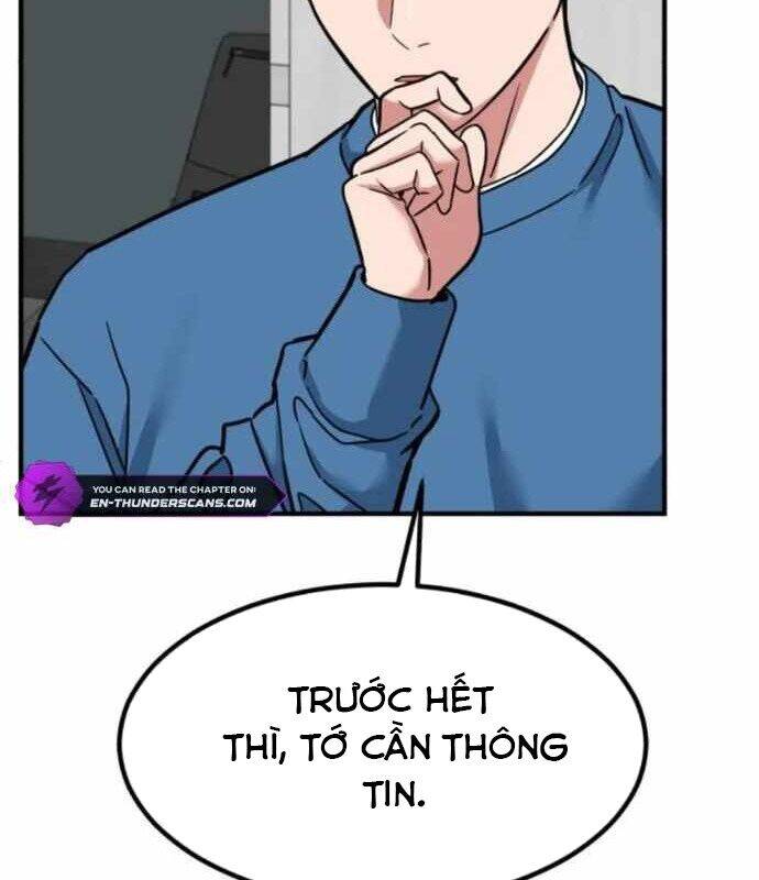 Nhà Đầu Tư Nhìn Thấy Tương Lai - Chapter 7 - Page 137