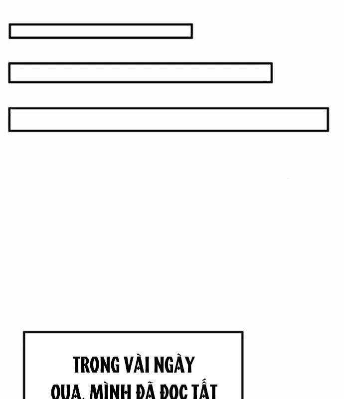 Nhà Đầu Tư Nhìn Thấy Tương Lai - Chapter 7 - Page 139