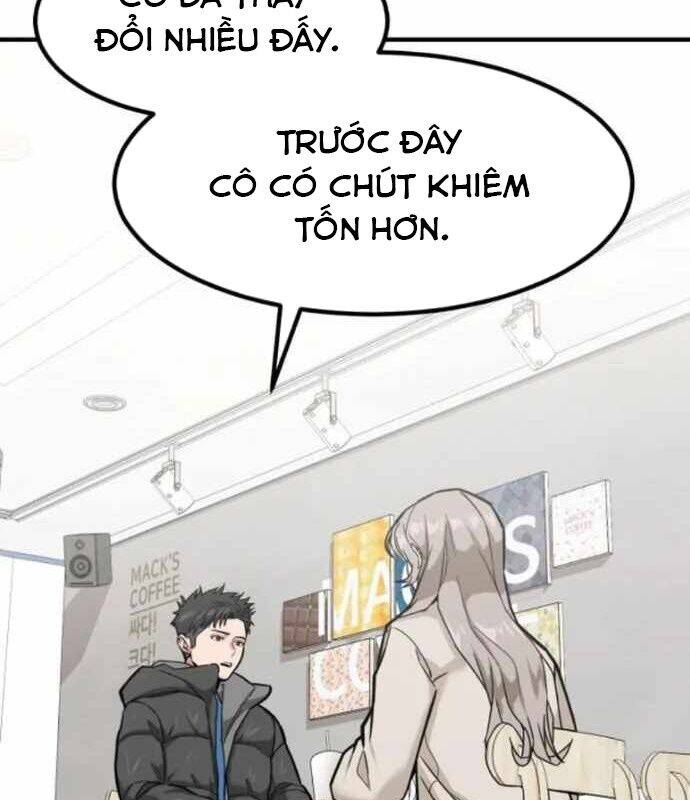 Nhà Đầu Tư Nhìn Thấy Tương Lai - Chapter 7 - Page 14