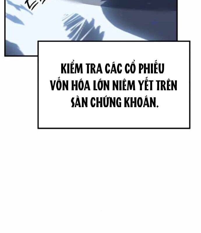 Nhà Đầu Tư Nhìn Thấy Tương Lai - Chapter 7 - Page 141