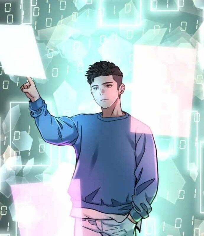 Nhà Đầu Tư Nhìn Thấy Tương Lai - Chapter 7 - Page 143