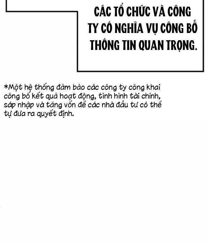 Nhà Đầu Tư Nhìn Thấy Tương Lai - Chapter 7 - Page 145