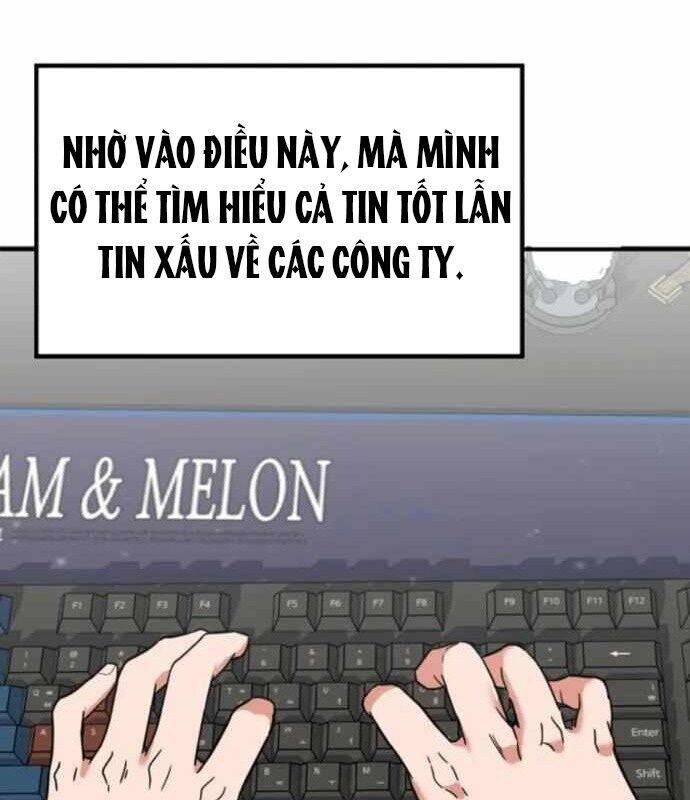 Nhà Đầu Tư Nhìn Thấy Tương Lai - Chapter 7 - Page 146