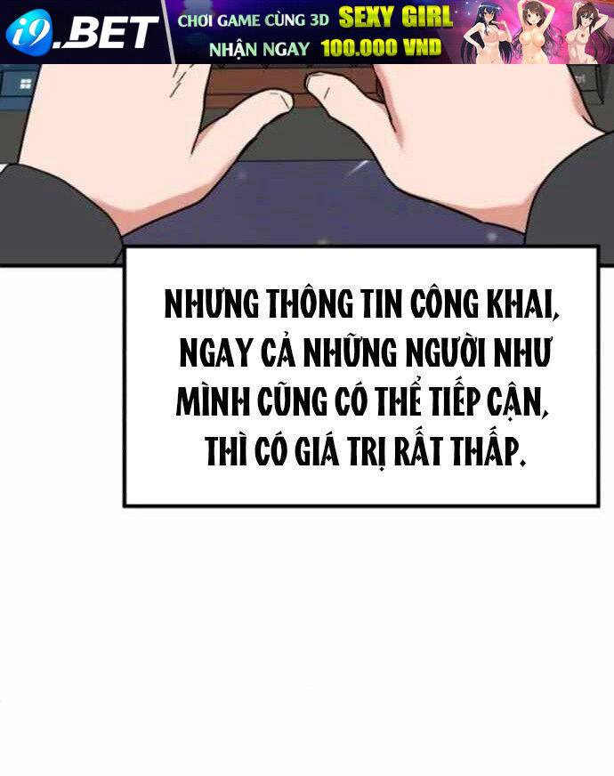 Nhà Đầu Tư Nhìn Thấy Tương Lai - Chapter 7 - Page 147