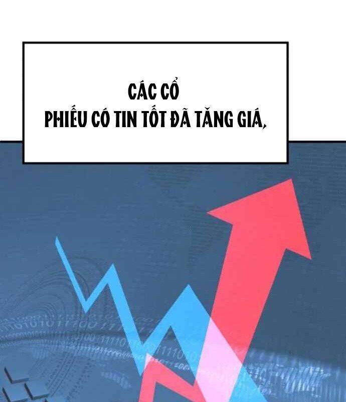 Nhà Đầu Tư Nhìn Thấy Tương Lai - Chapter 7 - Page 148