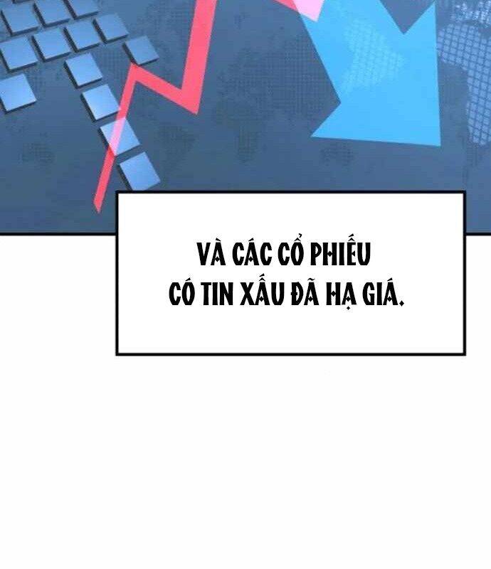 Nhà Đầu Tư Nhìn Thấy Tương Lai - Chapter 7 - Page 149