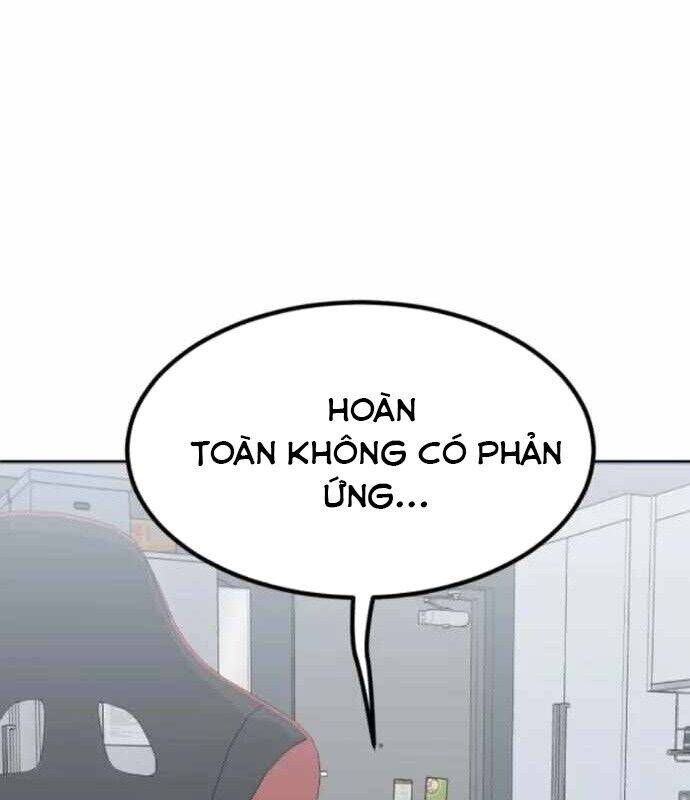 Nhà Đầu Tư Nhìn Thấy Tương Lai - Chapter 7 - Page 150