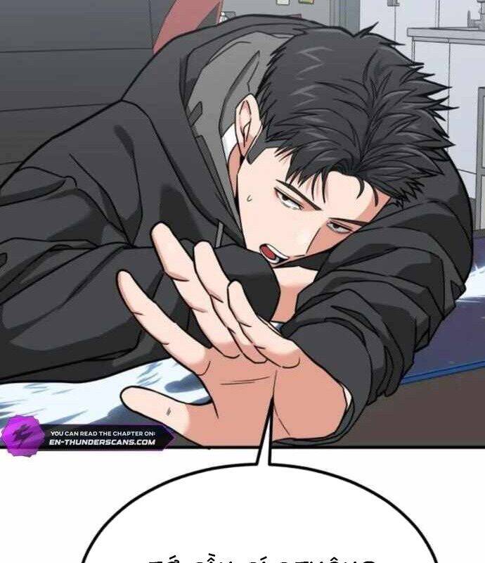 Nhà Đầu Tư Nhìn Thấy Tương Lai - Chapter 7 - Page 151