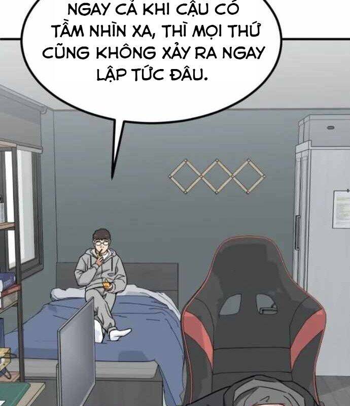 Nhà Đầu Tư Nhìn Thấy Tương Lai - Chapter 7 - Page 153