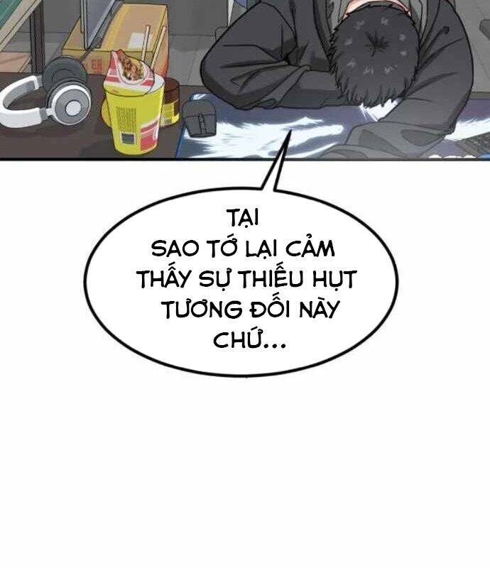 Nhà Đầu Tư Nhìn Thấy Tương Lai - Chapter 7 - Page 154