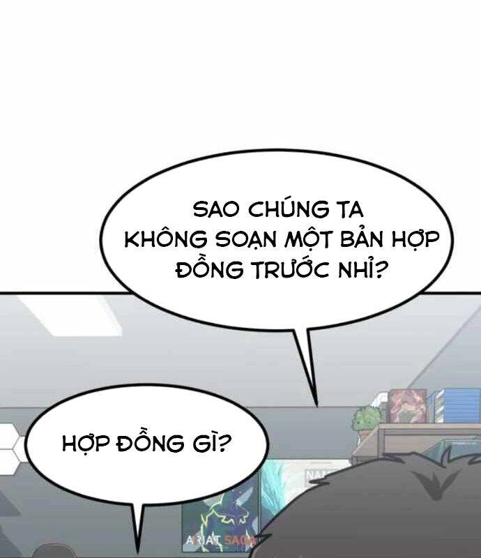 Nhà Đầu Tư Nhìn Thấy Tương Lai - Chapter 7 - Page 155
