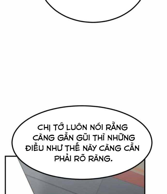 Nhà Đầu Tư Nhìn Thấy Tương Lai - Chapter 7 - Page 157
