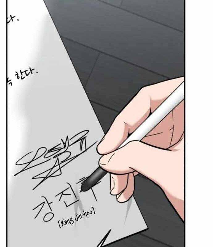 Nhà Đầu Tư Nhìn Thấy Tương Lai - Chapter 7 - Page 158