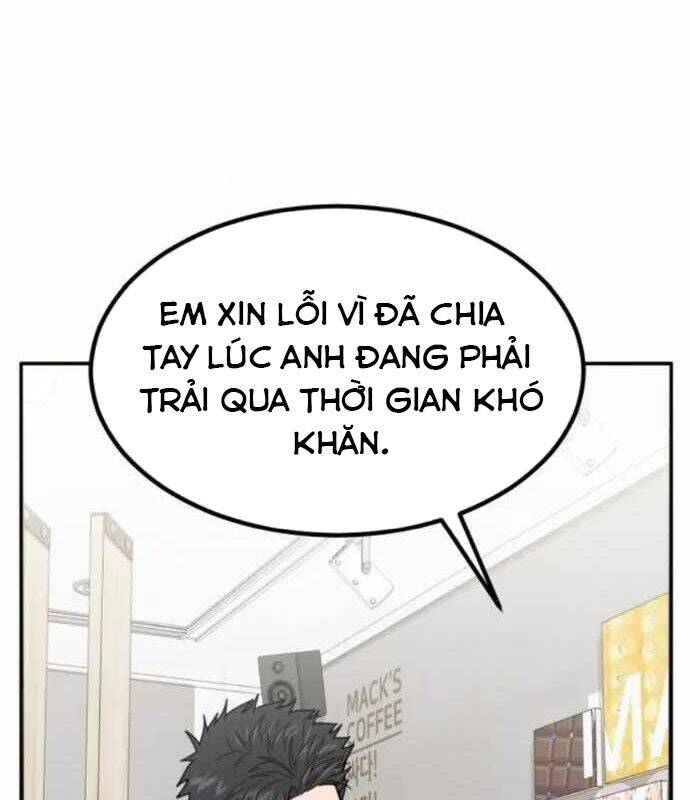 Nhà Đầu Tư Nhìn Thấy Tương Lai - Chapter 7 - Page 16