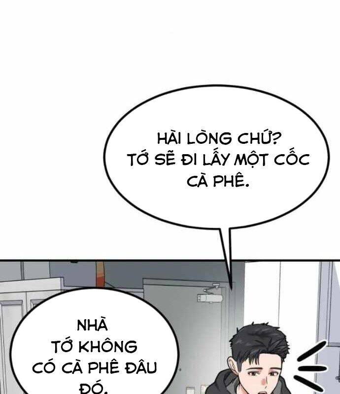 Nhà Đầu Tư Nhìn Thấy Tương Lai - Chapter 7 - Page 160