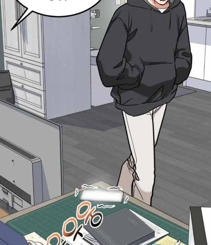 Nhà Đầu Tư Nhìn Thấy Tương Lai - Chapter 7 - Page 161