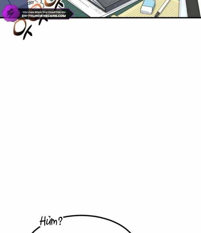 Nhà Đầu Tư Nhìn Thấy Tương Lai - Chapter 7 - Page 162