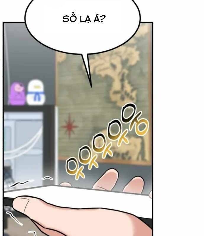 Nhà Đầu Tư Nhìn Thấy Tương Lai - Chapter 7 - Page 163