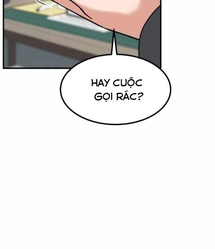 Nhà Đầu Tư Nhìn Thấy Tương Lai - Chapter 7 - Page 164