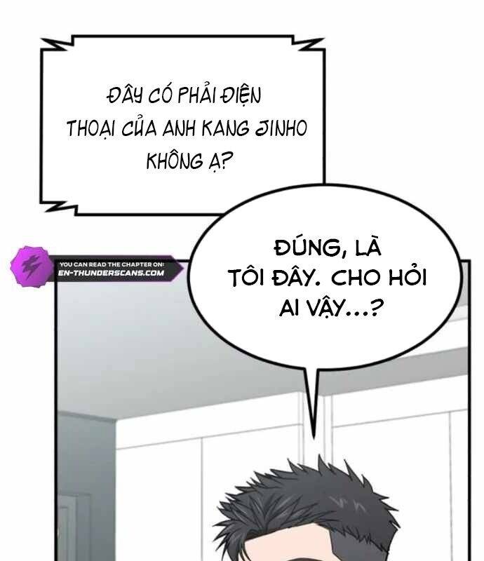 Nhà Đầu Tư Nhìn Thấy Tương Lai - Chapter 7 - Page 165