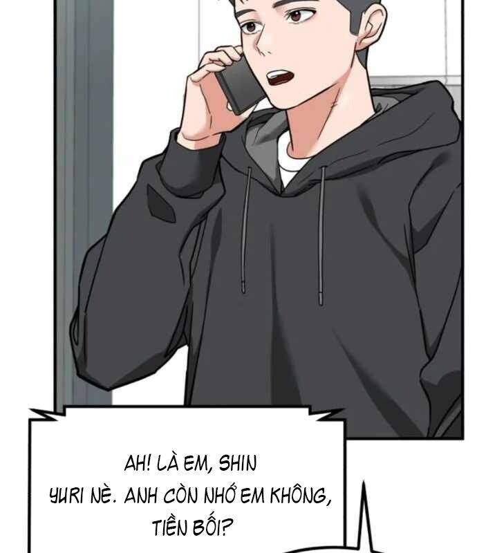 Nhà Đầu Tư Nhìn Thấy Tương Lai - Chapter 7 - Page 166