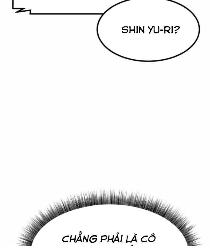 Nhà Đầu Tư Nhìn Thấy Tương Lai - Chapter 7 - Page 167