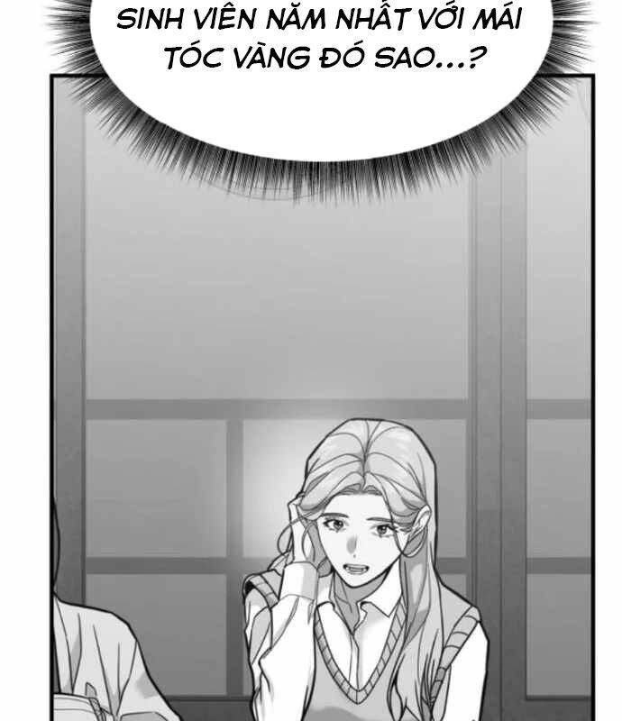Nhà Đầu Tư Nhìn Thấy Tương Lai - Chapter 7 - Page 168