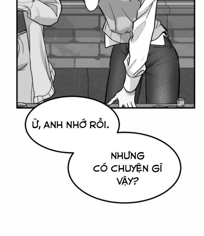 Nhà Đầu Tư Nhìn Thấy Tương Lai - Chapter 7 - Page 169