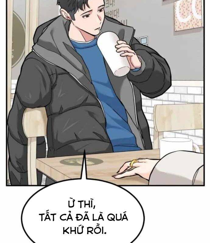 Nhà Đầu Tư Nhìn Thấy Tương Lai - Chapter 7 - Page 17