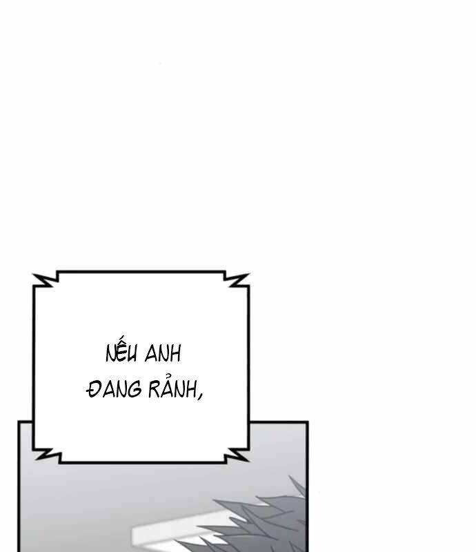 Nhà Đầu Tư Nhìn Thấy Tương Lai - Chapter 7 - Page 170