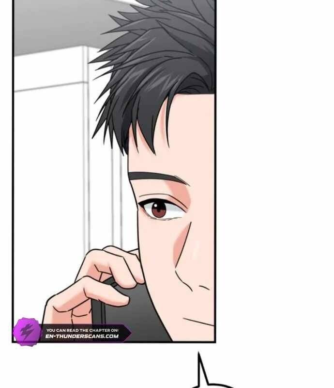 Nhà Đầu Tư Nhìn Thấy Tương Lai - Chapter 7 - Page 171