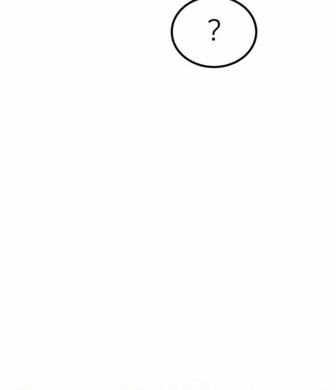 Nhà Đầu Tư Nhìn Thấy Tương Lai - Chapter 7 - Page 172